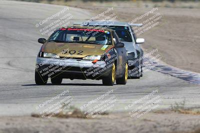 media/Sep-28-2025-24 Hours of Lemons (Sun) [[5dfe0e5f6e]]/12pm (Outside Grapevine)/